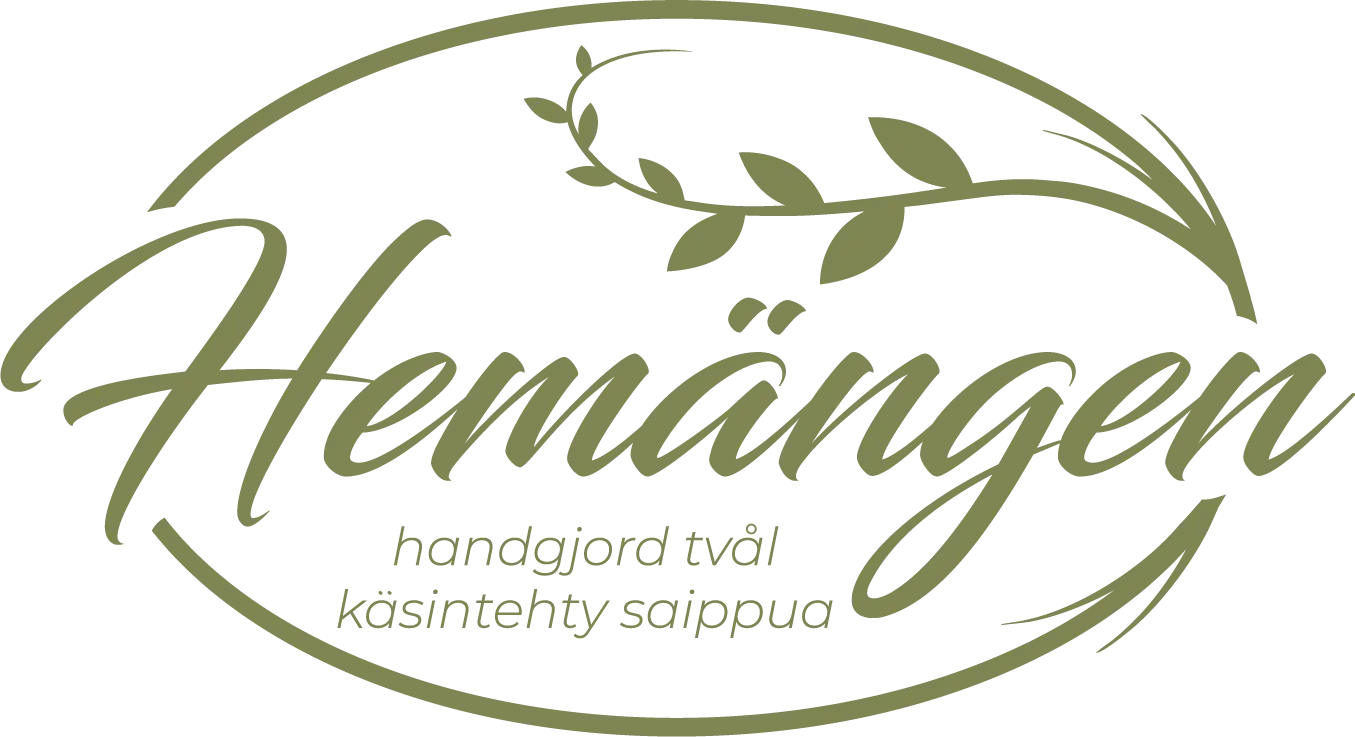 Hemängen